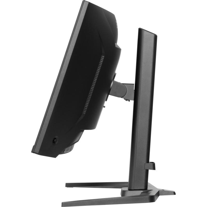 iiyama-gcb3482wqsu-b1
