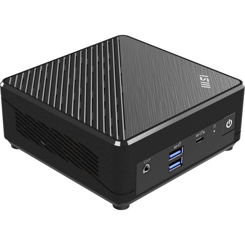 msi-cubi-n-adl-s-225beu