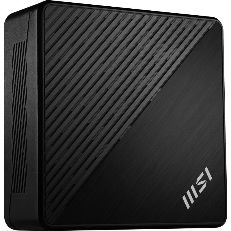 msi-cubi-n-adl-s-225beu