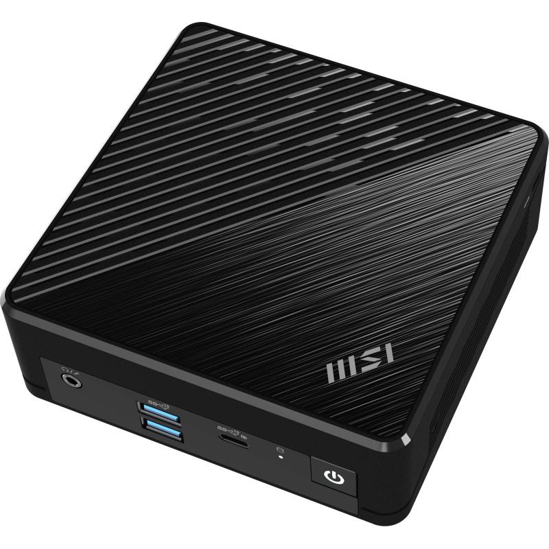 msi-cubi-n-adl-s-225beu