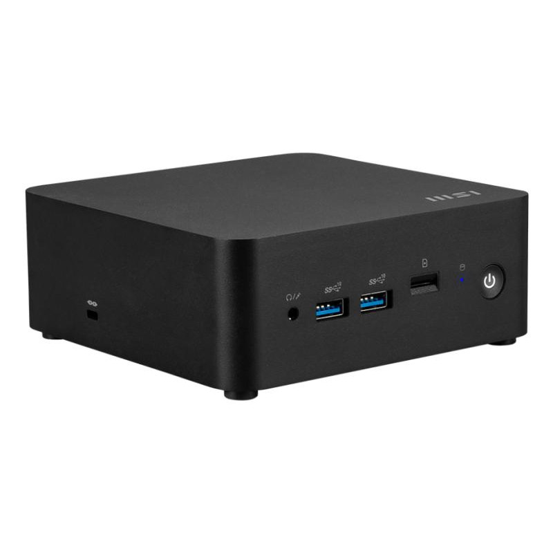 msi-cubi-nuc-ai-1umg-018beu