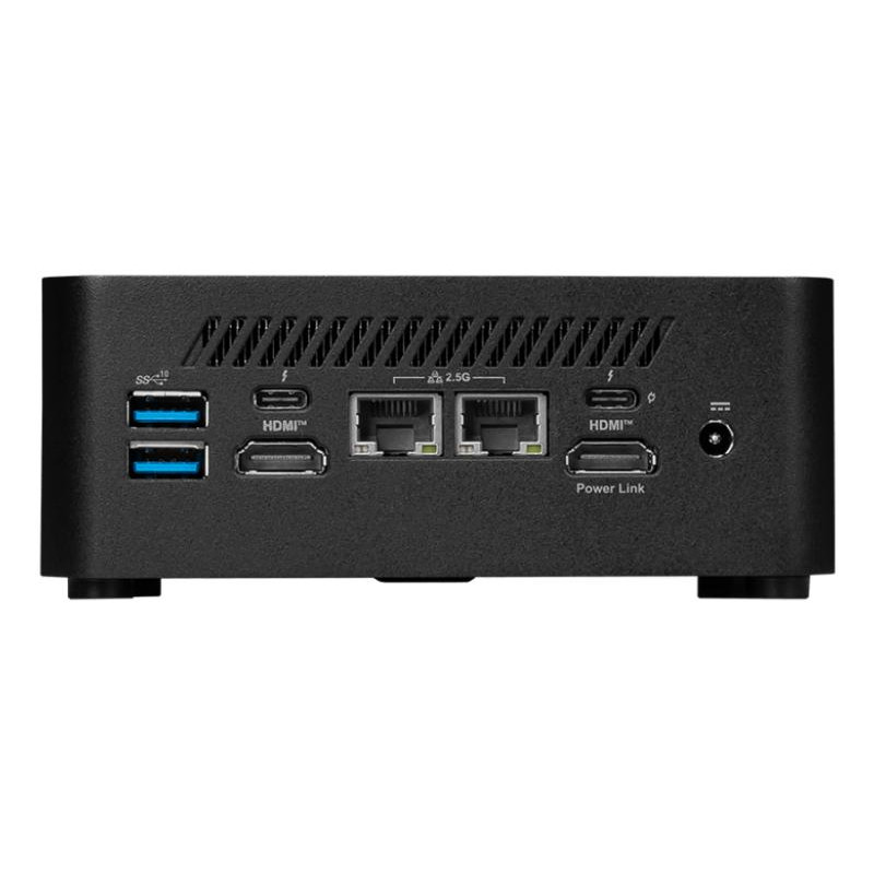 msi-cubi-nuc-ai-1umg-018beu