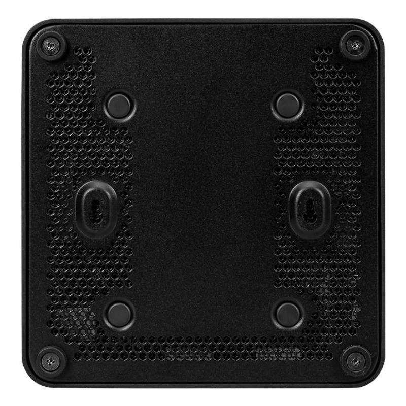 msi-cubi-nuc-ai-1umg-018beu