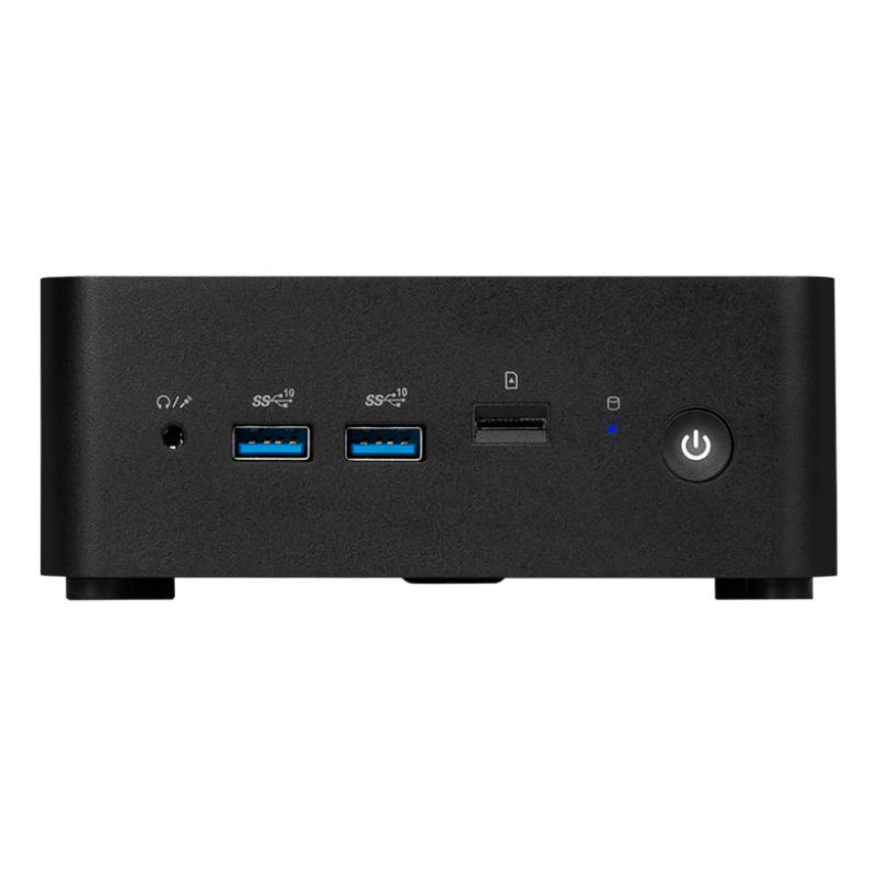 msi-cubi-nuc-ai-1umg-019beu