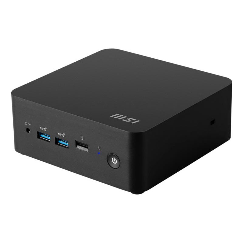 msi-cubi-nuc-ai-1umg-019beu
