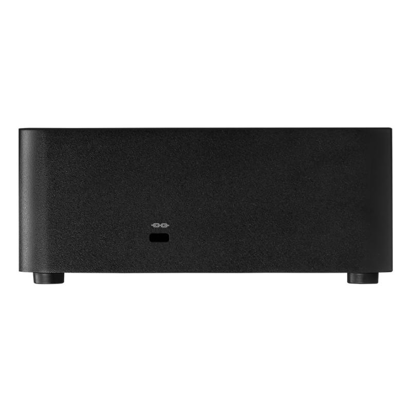 msi-cubi-nuc-ai-1umg-019beu