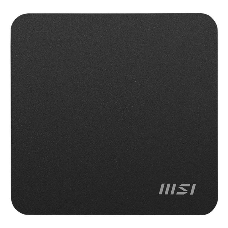msi-cubi-nuc-ai-1umg-019beu