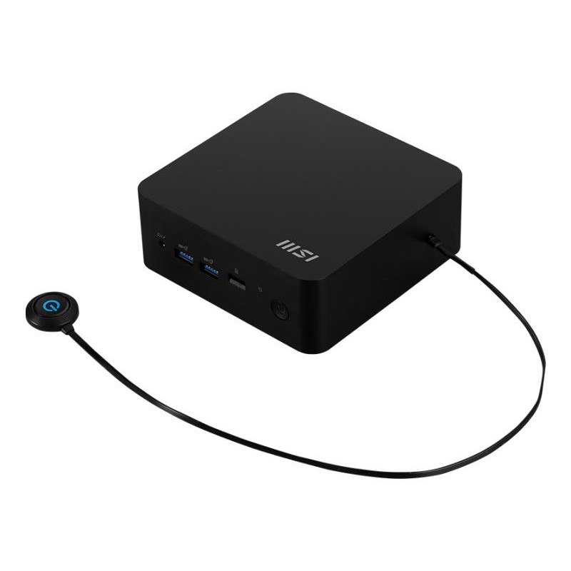 msi-cubi-nuc-ai-1umg-019beu