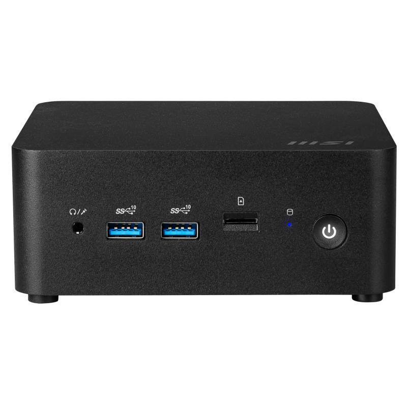 msi-cubi-nuc-1mg-001eu