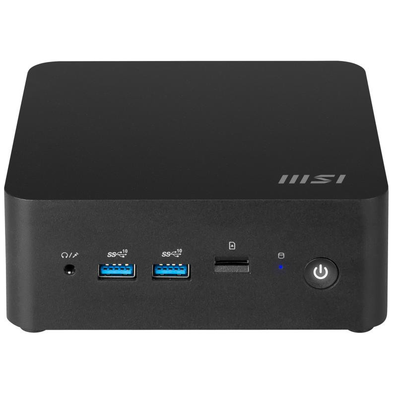 msi-cubi-nuc-1mg-001eu