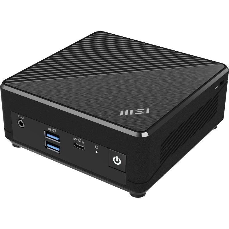 msi-cubi-n-adl-s-078eu