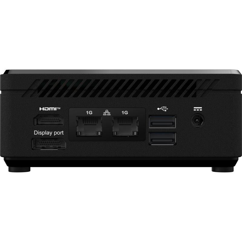 msi-cubi-n-adl-s-078eu