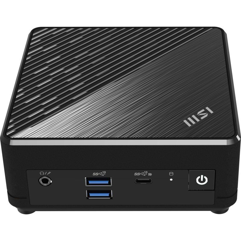 msi-cubi-n-adl-s-078eu