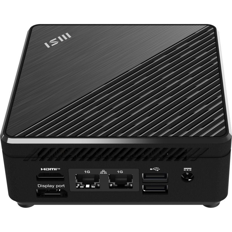 msi-cubi-n-adl-s-078eu