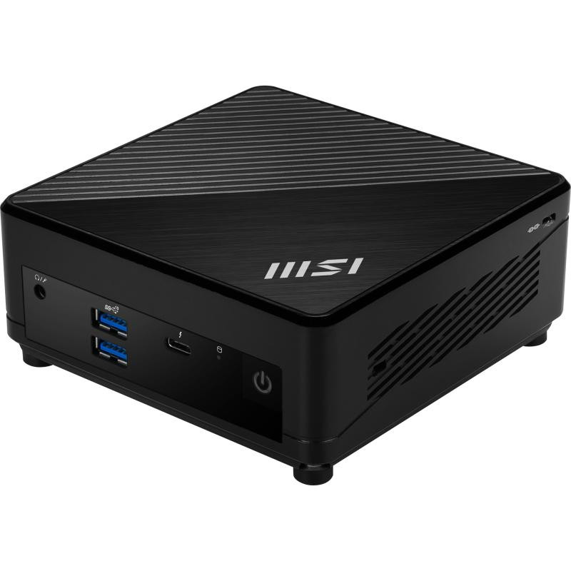 msi-cubi-5-12m-407beu