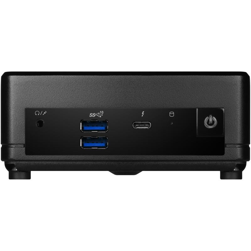 msi-cubi-5-12m-407beu
