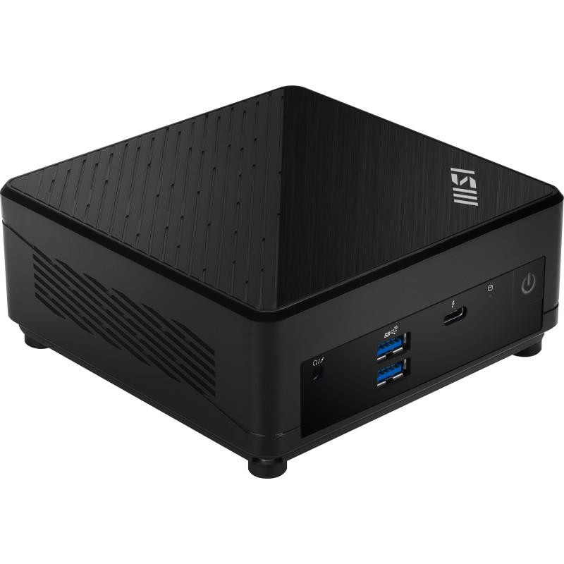 msi-cubi-5-12m-407beu