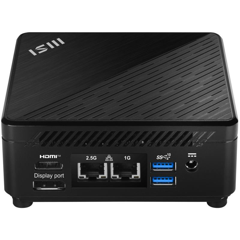 msi-cubi-5-12m-407beu