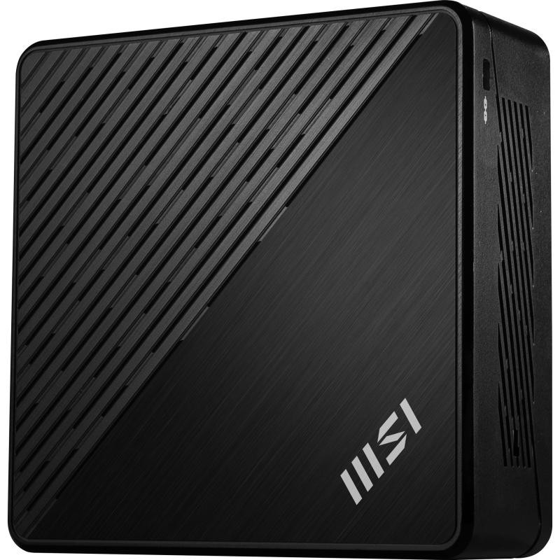 msi-cubi-5-12m-407beu