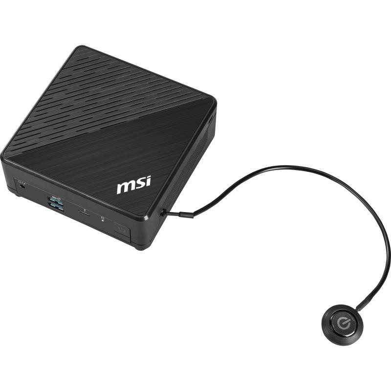 msi-cubi-5-12m-407beu