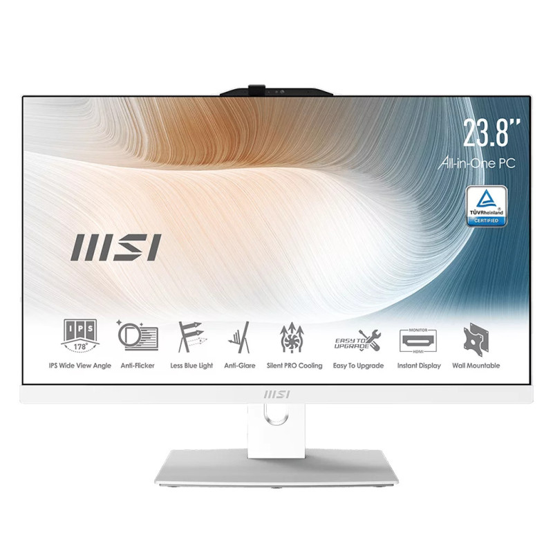 msi-modern-am242tp-1m-1854fr
