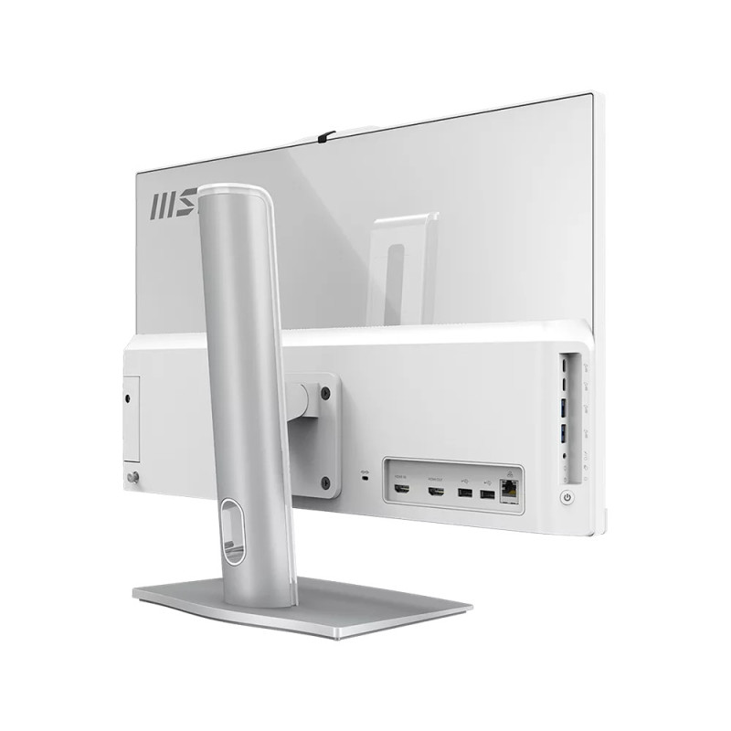 msi-modern-am242tp-1m-1854fr