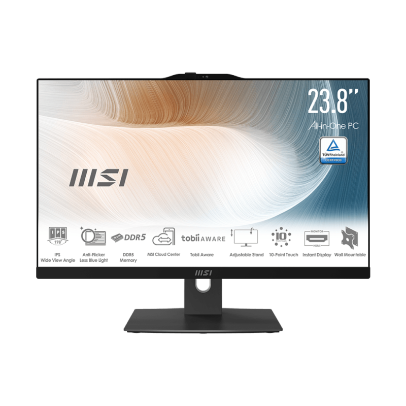 msi-modern-am242tp-1m-1857fr