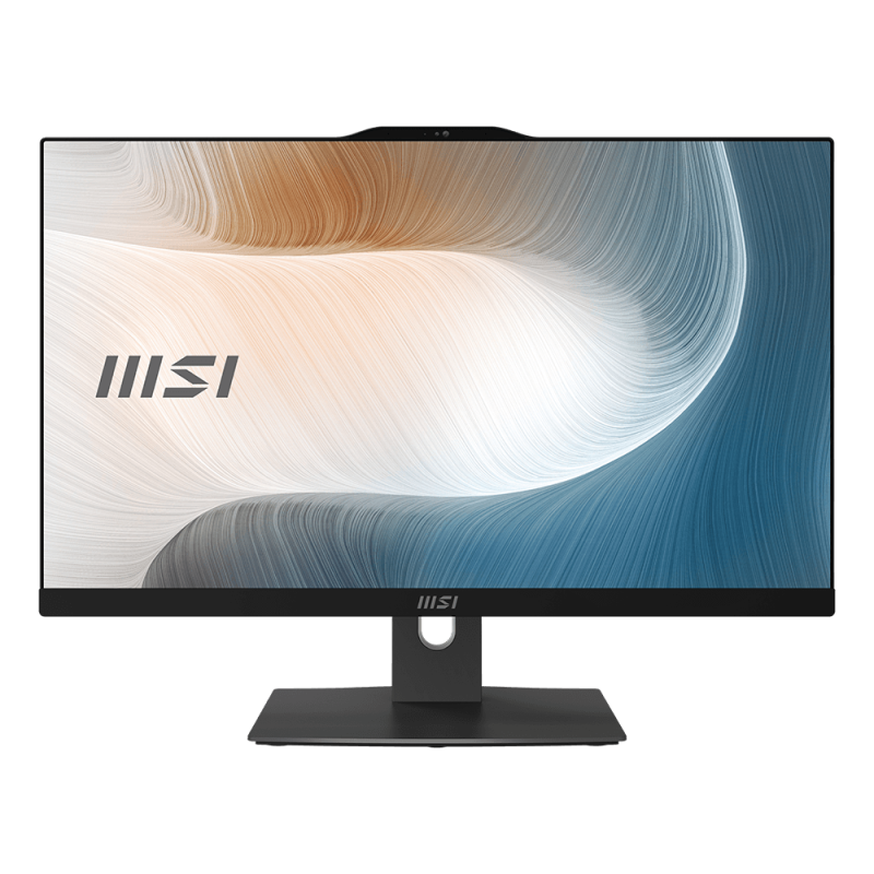 msi-modern-am242tp-1m-1857fr