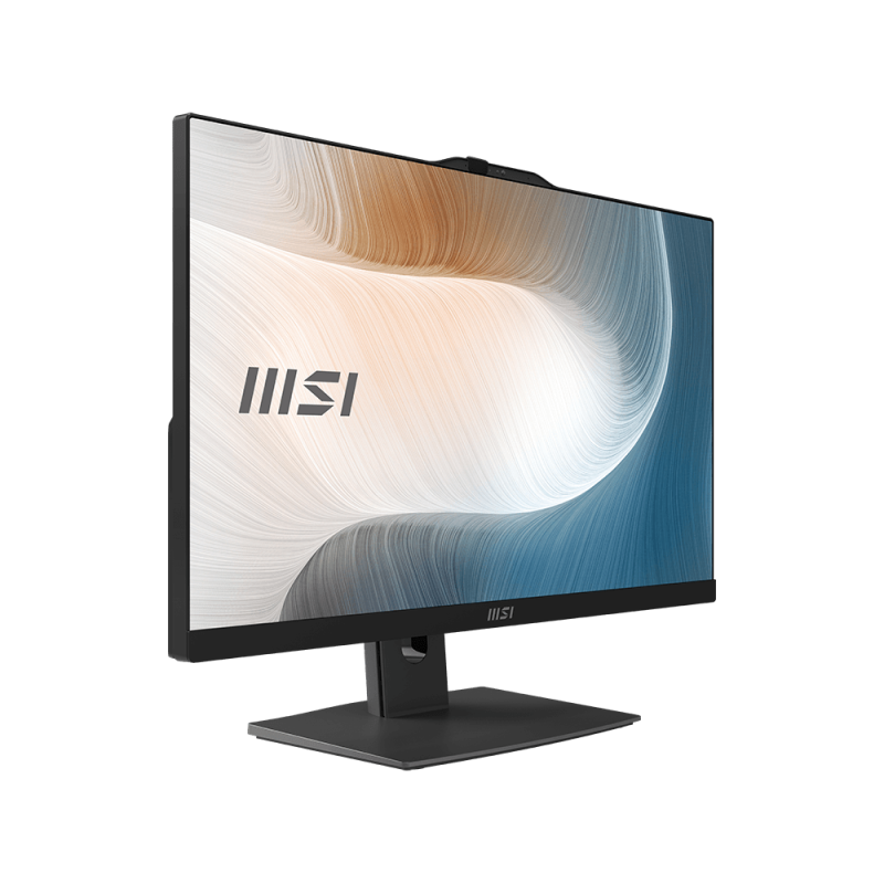 msi-modern-am242tp-1m-1857fr