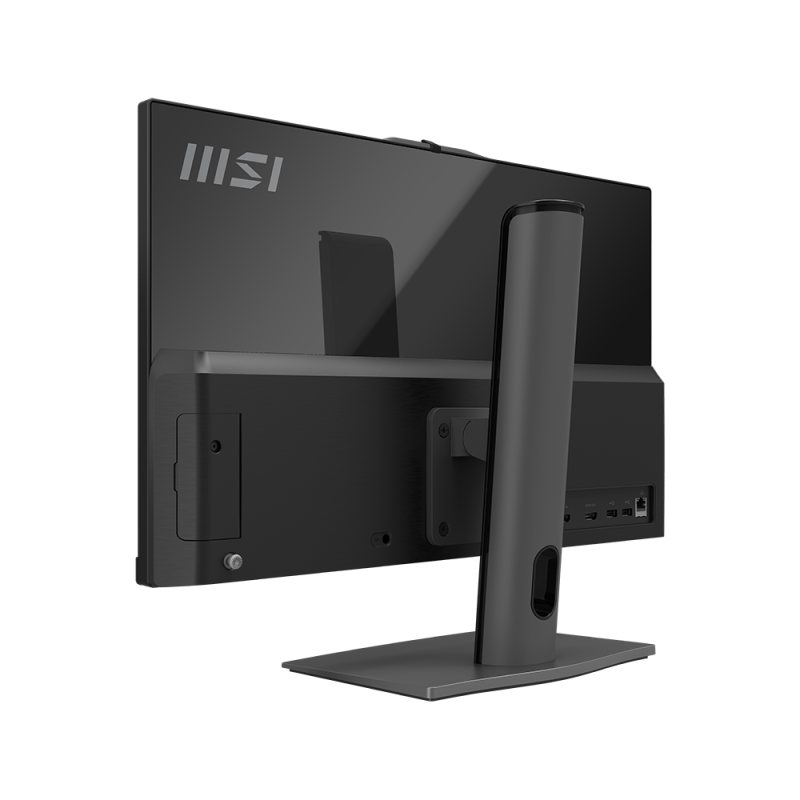 msi-modern-am242tp-1m-1857fr