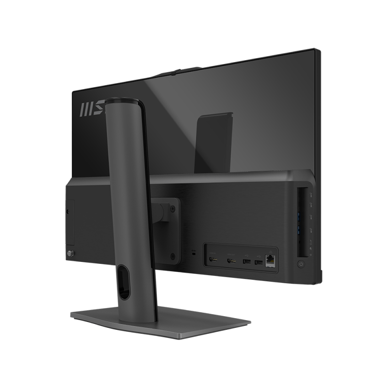 msi-modern-am242tp-1m-1857fr