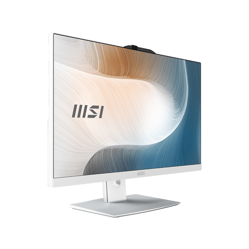msi-modern-am242tp-1m-1858fr