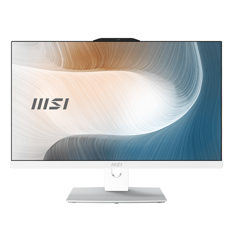 msi-modern-am242tp-1m-1858fr