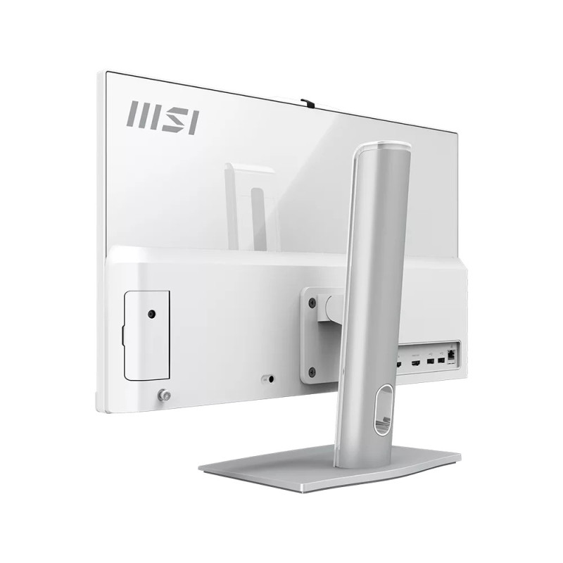 msi-modern-am242tp-1m-1858fr