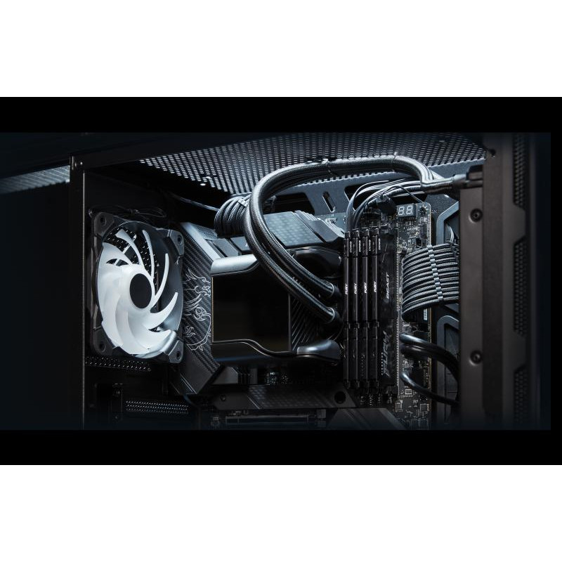 kingston-128g-216g-d5-6000mhz-fury-beast-black-expo