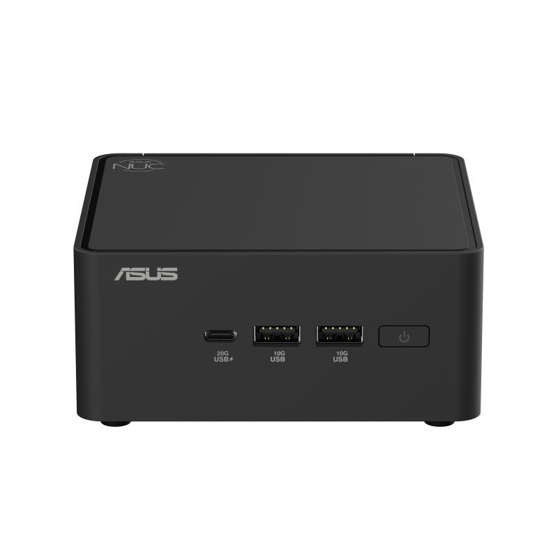 intel-nuc-15-pro-rnuc15crhc700002