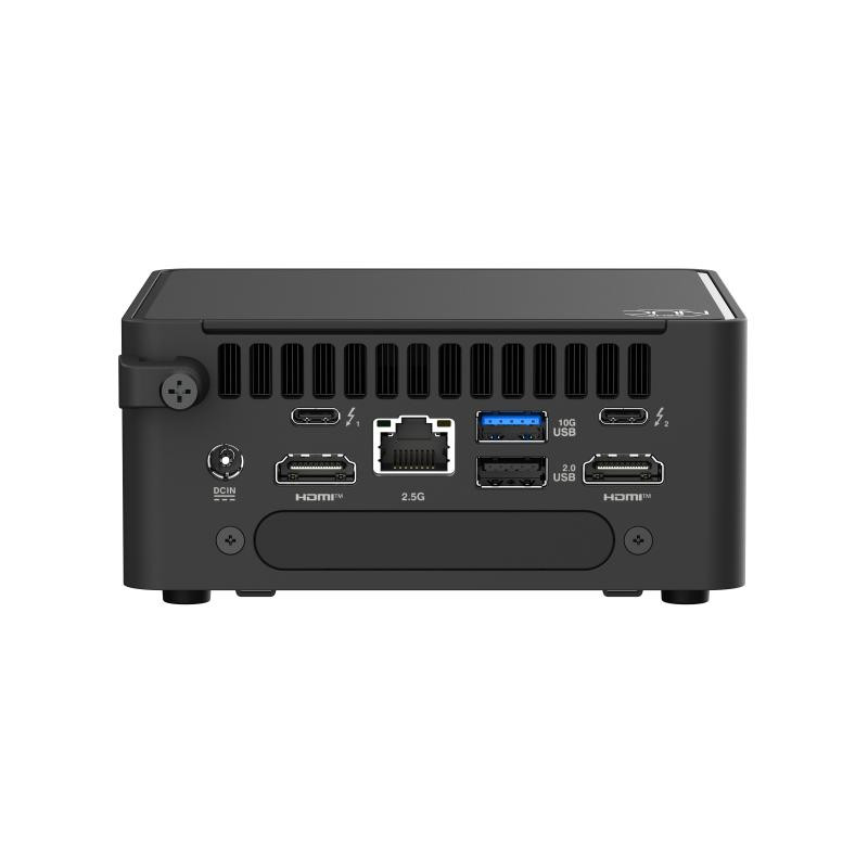 intel-nuc-15-pro-rnuc15crhc700002