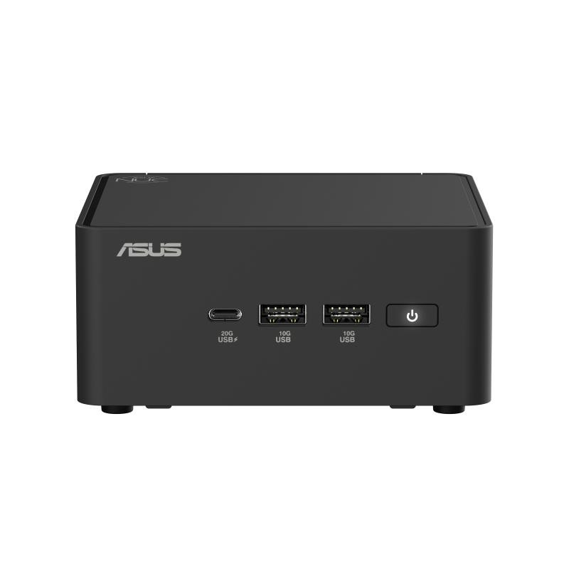 intel-nuc-15-pro-rnuc15crhc700002