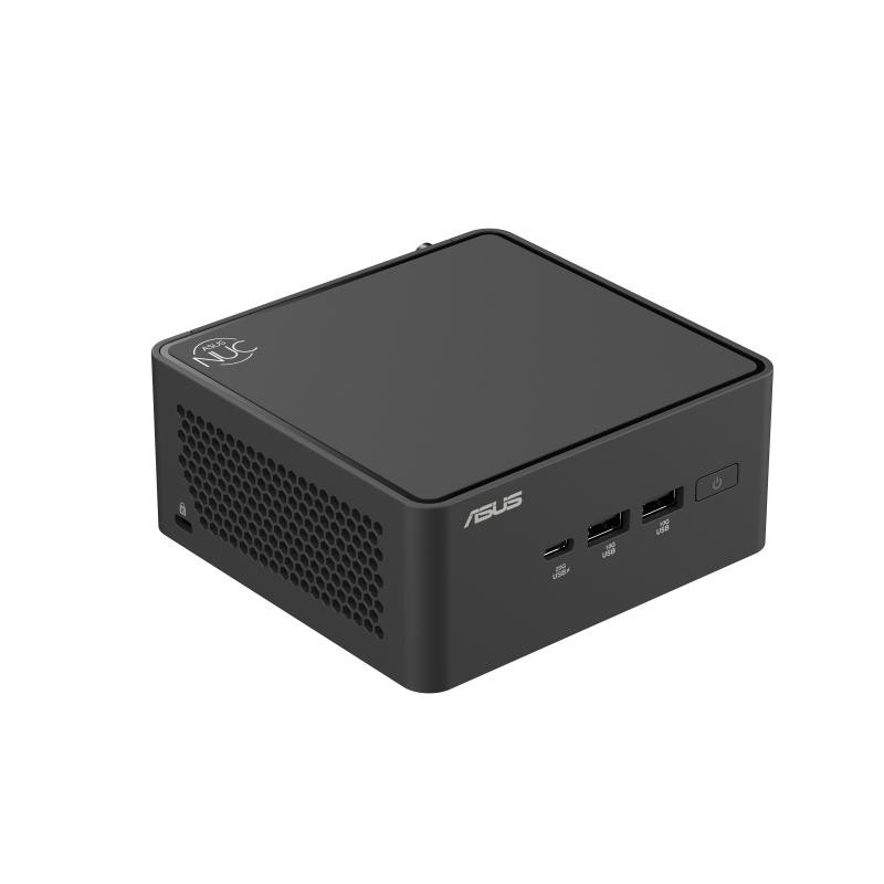 intel-nuc-15-pro-rnuc15crhc700002
