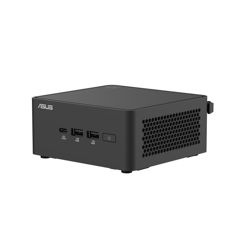 intel-nuc-15-pro-rnuc15crhc700002