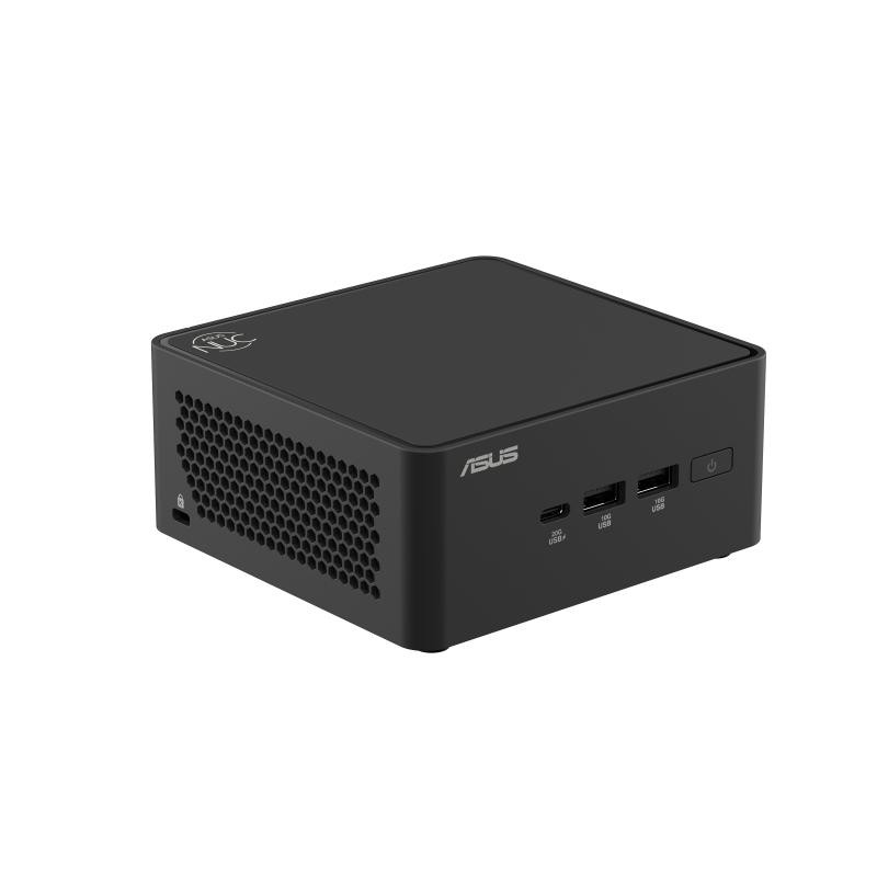 intel-nuc-15-pro-rnuc15crhc700002