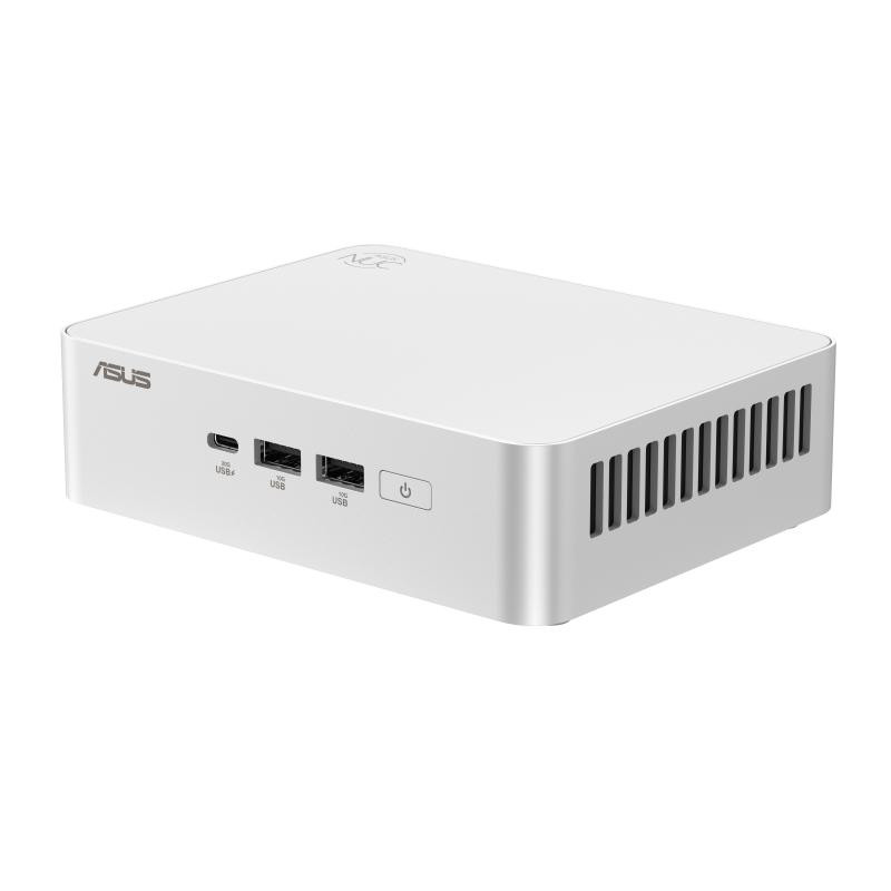 intel-nuc-15-pro-rnuc15crsu500002