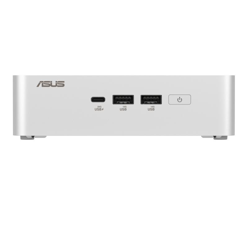 intel-nuc-15-pro-rnuc15crsu500002