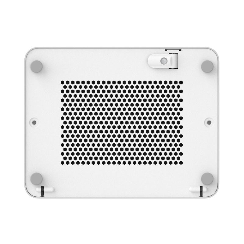 intel-nuc-15-pro-rnuc15crsu500002