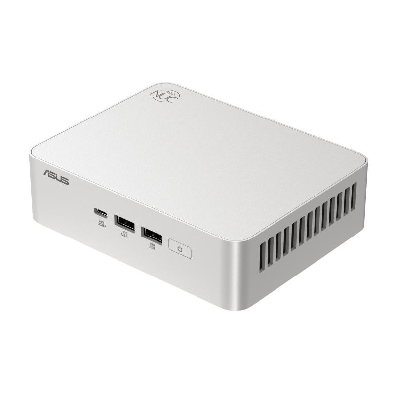 intel-nuc-15-pro-rnuc15crsu500002
