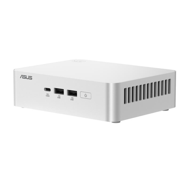 intel-nuc-15-pro-rnuc15crsu500002
