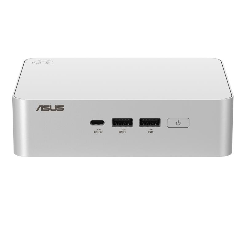 intel-nuc-15-pro-rnuc15crsu700002