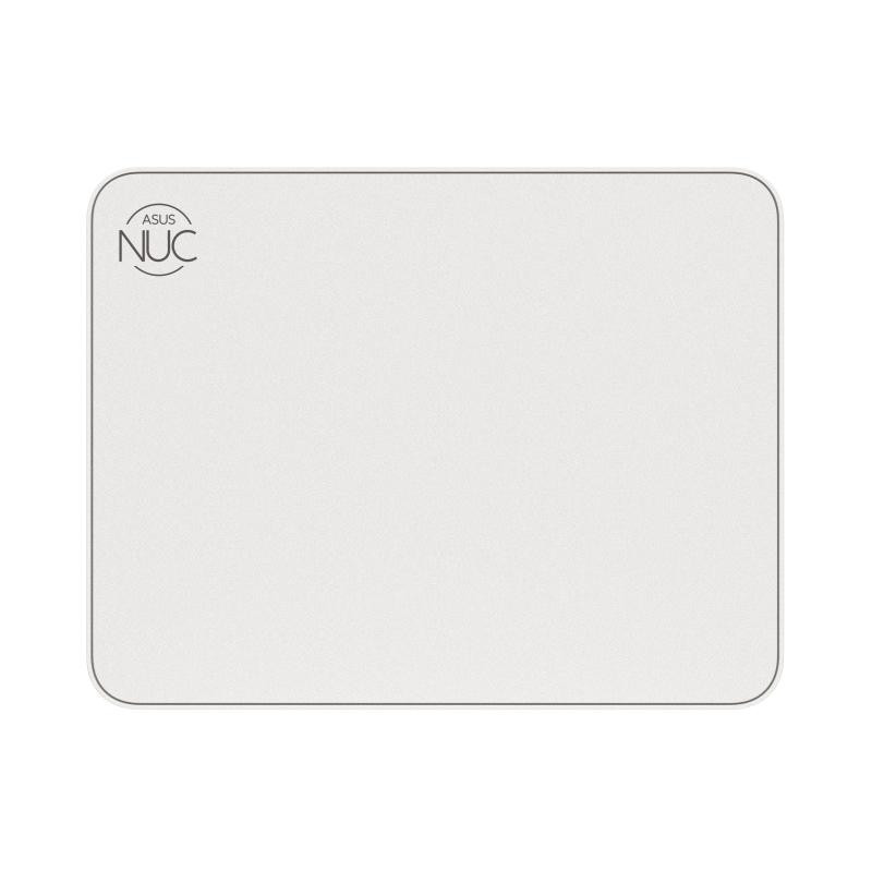 intel-nuc-15-pro-rnuc15crsu700002