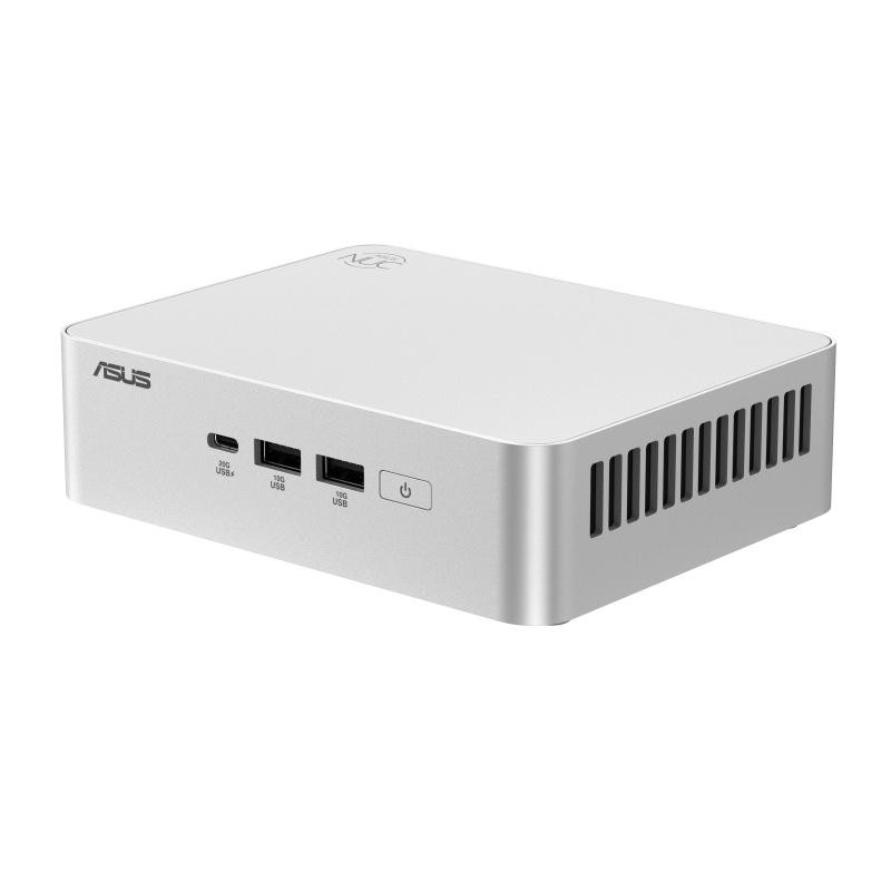 intel-nuc-15-pro-rnuc15crsu700002
