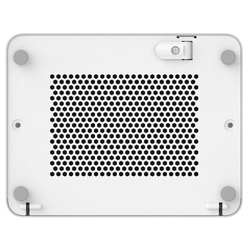 intel-nuc-15-pro-rnuc15crsu700002